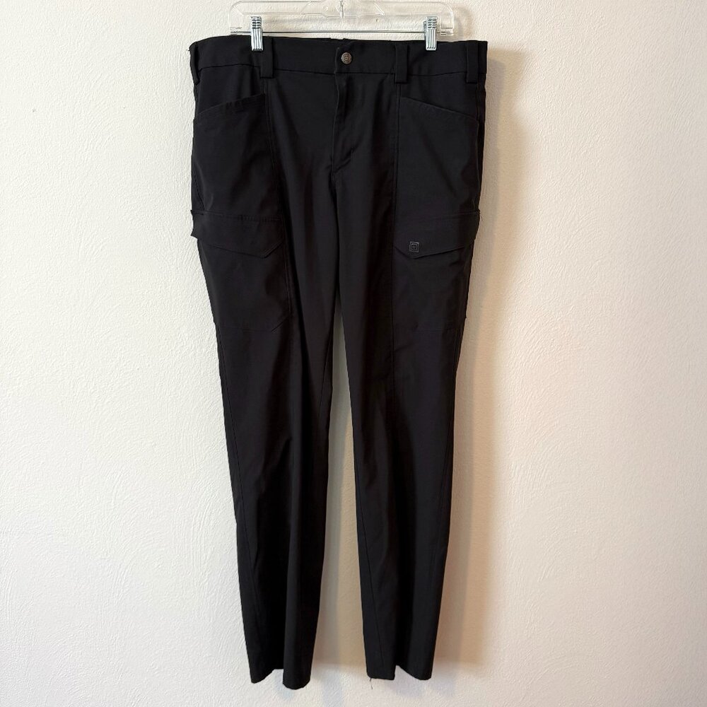 5.11 Shella Casual Outdoor Hiking Pants